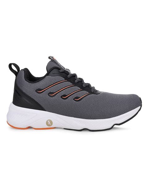 Buy Running Shoes For Men: Rumblegry-Org | Campus Shoes
