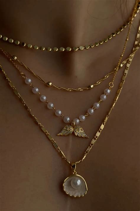 Evry Jewels | Stylish jewelry accessories, Dope jewelry accessories ...