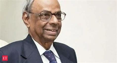 Delay in projects' completion most important reason for growth slowdown ...