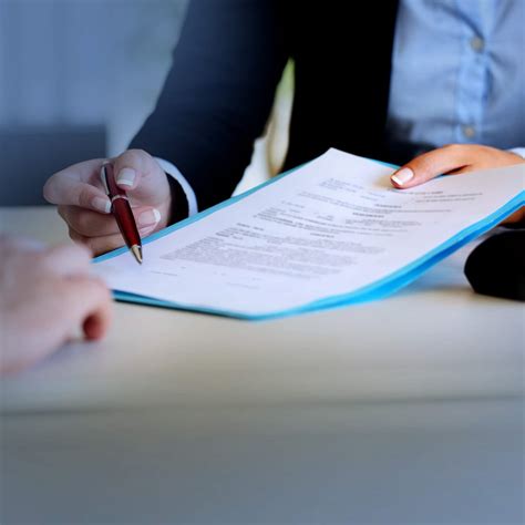 Business Protection Insurance 的图像结果