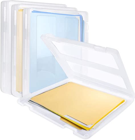 Box Folder 的图像结果