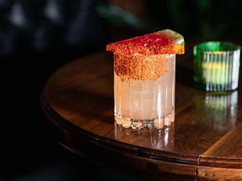 Houston's Restaurant & Bar Openings 2024 - Houston - The Infatuation