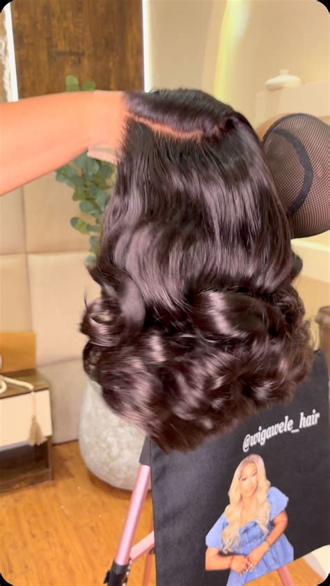 Bouncy Cynthia Leaked