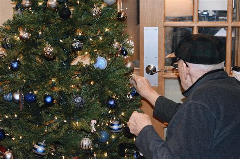 Photo & Video Gallery | Burcham Hills Senior Living In MI