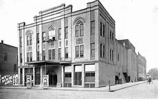 Fort Dodge Theater by Fort Dodge News Sports Messenger News Fort Dodge Theater