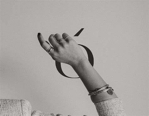 Export Logo 的图像结果