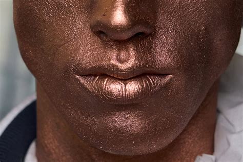 Feng Chen Wang Fall 2024 Men’s Fashion Show Backstage | The Impression