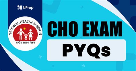 NORCET 9 Prelims Question Paper PDF (Free Download) & Detailed Analysis