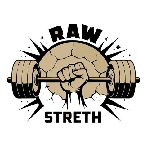 Weightlifting Vectors - Download Free High-Quality Vectors from Freepik ...