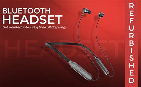 (Refurbished) Noise Nerve Pro with Upto 35hrs of Playtime, ESR ...