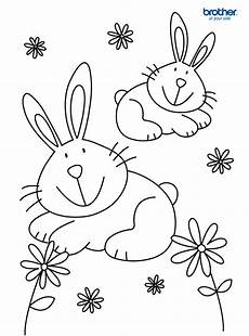 malvorlagen ostern kostenlos tablet kostenlos druckbar ostern ausmalbild 2 creative center malvorlagen ostern kostenlos tablet kostenlos druckbar ostern ausmalbild 2 creative center