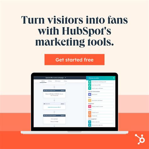 Image result for Adda Software Logo