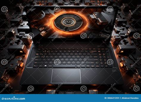 Image result for PC Explode