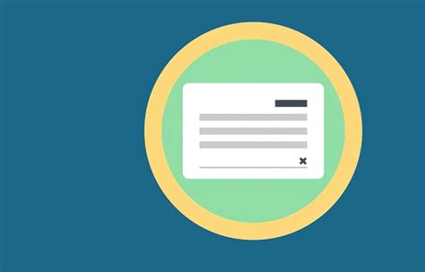 Just Check and Add.com 的图像结果