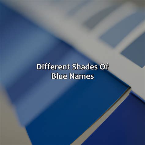 Different Shades Of Sage Green - colorscombo.com