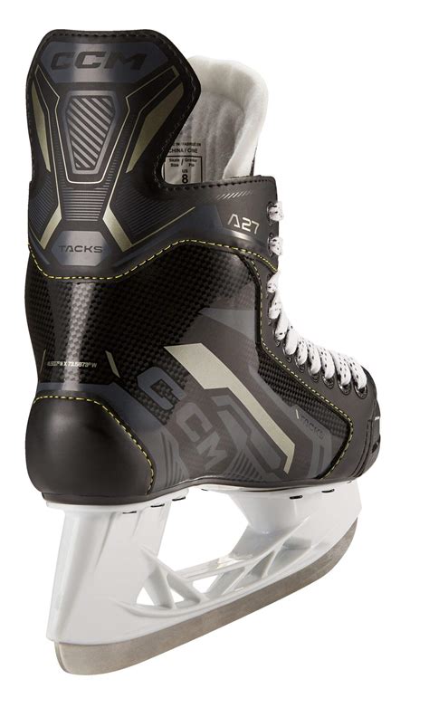 CCM Tacks A27 Hockey Skate, Senior | Canadian Tire