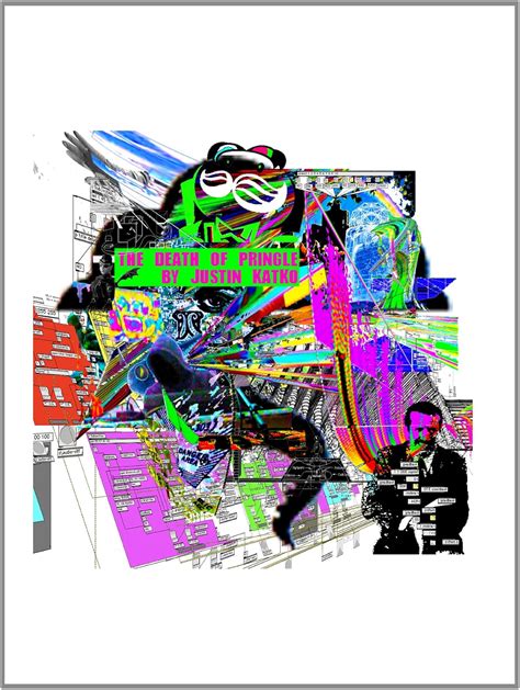 Buy The Death of Pringle Book Online at Low Prices in India | The Death ...