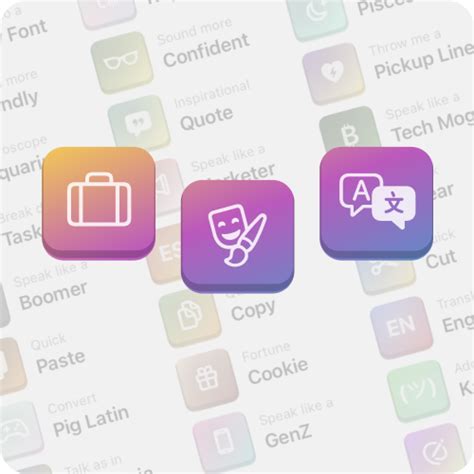 Image result for We Program Smart Keys