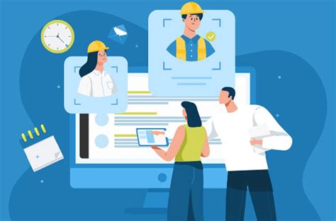 Job Manager Software 的图像结果