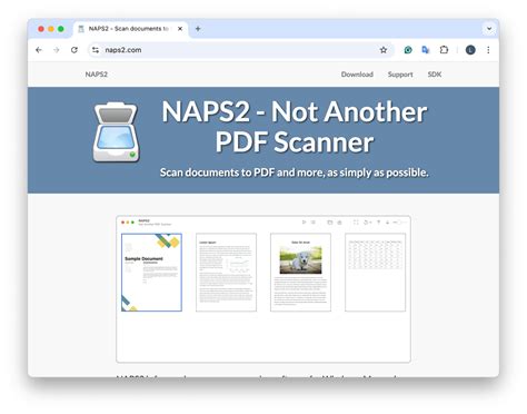 Image result for Setup Scanner Mac