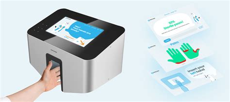 Image result for How Do I Hand Scan