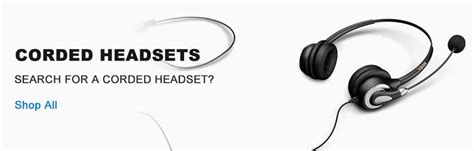 Image result for Polycom Phone User Guide