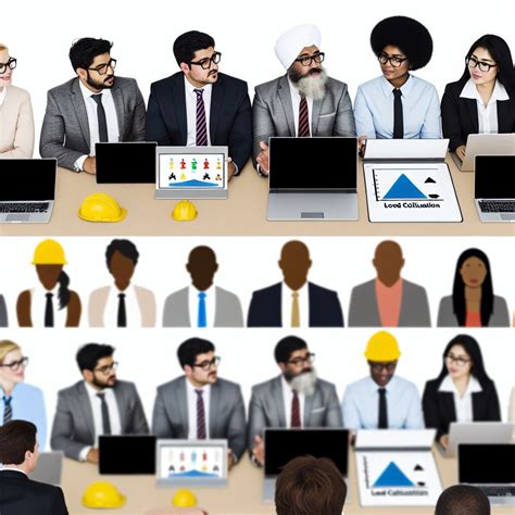 Image result for Load Testing Civil Engineering