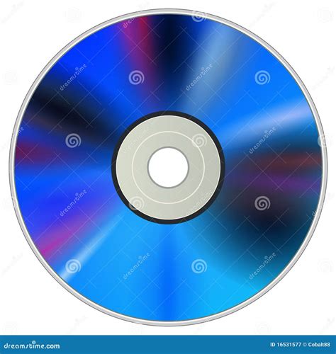 CD光盘制作 DVD光盘印刷 光盘压制 光盘刻录 光盘胶印 碟片丝印-阿里巴巴
