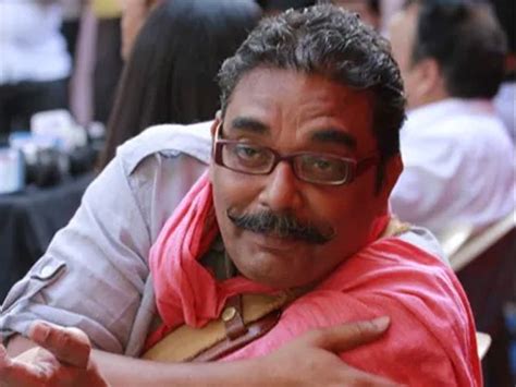 Bholaa Review: Ajay Devgn Nails This Blood-Soaked Kaithi Remake, Tabu ...