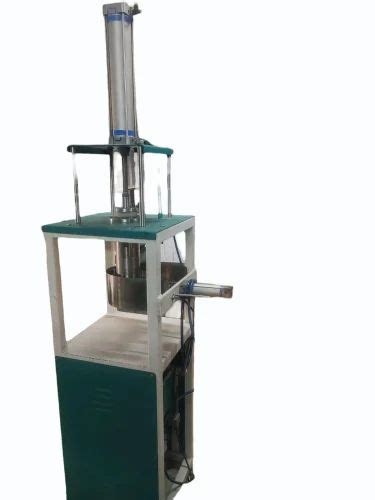 Image result for Automatic Poori Making Machine