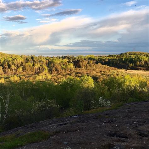 HARTLEY NATURE CENTER (2026) All You Need to Know BEFORE You Go (with ...