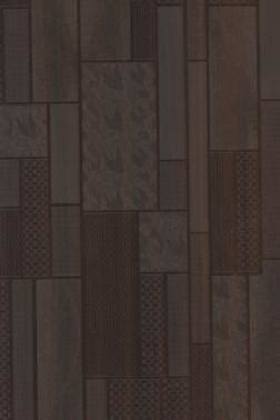 Liner Natural Wonders Kepnel Walnut Wood Laminate 8x4 ft Texture 0.8 m ...