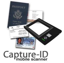 Image result for Capture Scanner