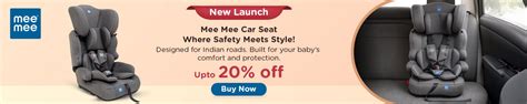 Buy Baby Care Products Online at Best Price in India - Amazon.in