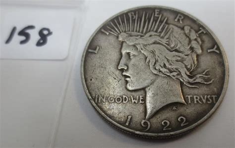 Rezultat imagine pentru Currency Online