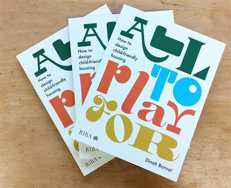 ALL TO PLAY FOR!! | UWCL Preview | Attacking Third