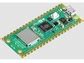 Vergelijk Raspberry Pi-prijzen en deals - Tweakers