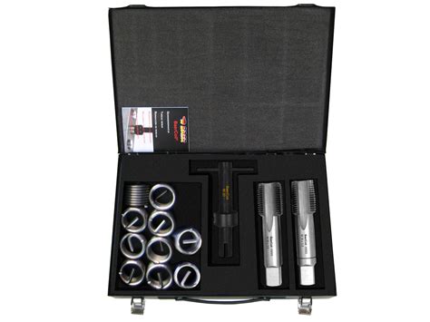 Thread Repair Compound 的图像结果