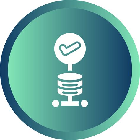 Data Quality Clip Art 的图像结果