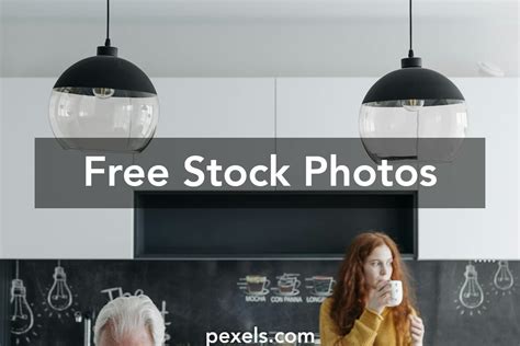 Free Retirement 的图像结果