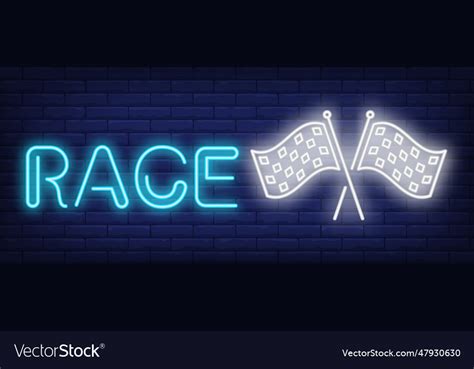 Alien Racing Sign 的图像结果
