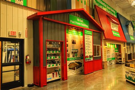 MENARDS - 1948 Menard St, Bowling Green KY - Hours, Directions, Reviews - Loc8NearMe