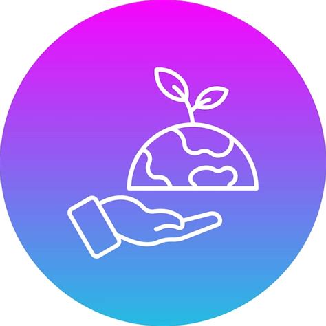 Environment Icon PowerPoint 的图像结果