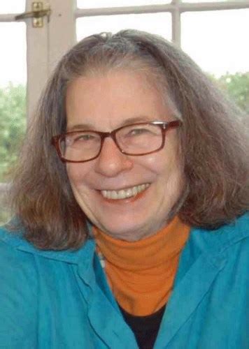 Priscilla Laws Obituary (1940 - 2023) - Carlisle, PA - Carlisle Sentinel