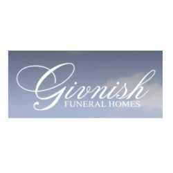Givnish Funeral Home Cinnaminson in Cinnaminson, NJ 08077 - 856-829...