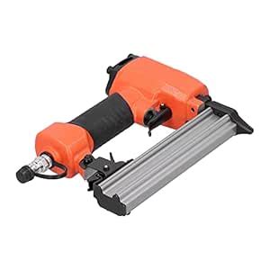 P625 Code Nail Woodworking Heavy Air Nail Japanese Interface, Pneumatic ...