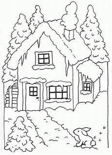 malvorlagen winter weihnachten pdf gratis malvorlagen winter malvorlagen winter weihnachten pdf gratis malvorlagen winter