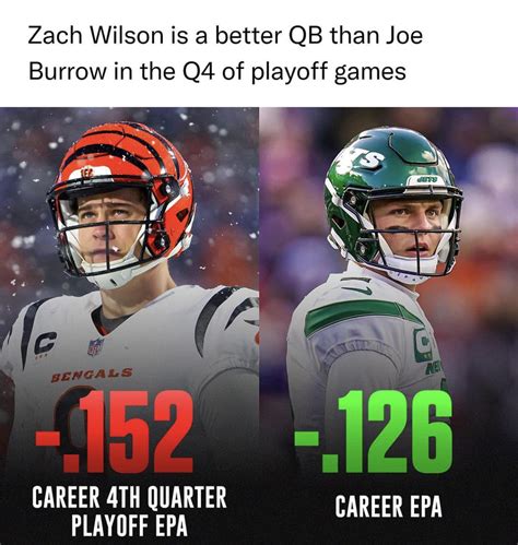 CONGRATULATIONS SAM DARNOLD ON ANOTHER SUPER BOWL APPEARANCE! GOOD LUCK ...