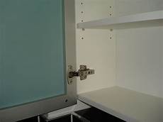 Bathroom Mirrors Made To Measure by Made To Measure Luxury Bathroom Mirror Cabinets Glossy Home Bathroom Mirrors Made To Measure