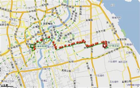 川南城际铁路 内江北站 主线及联络线。( 新图 17张) - 第4页 - 城市论坛 - 天府社区